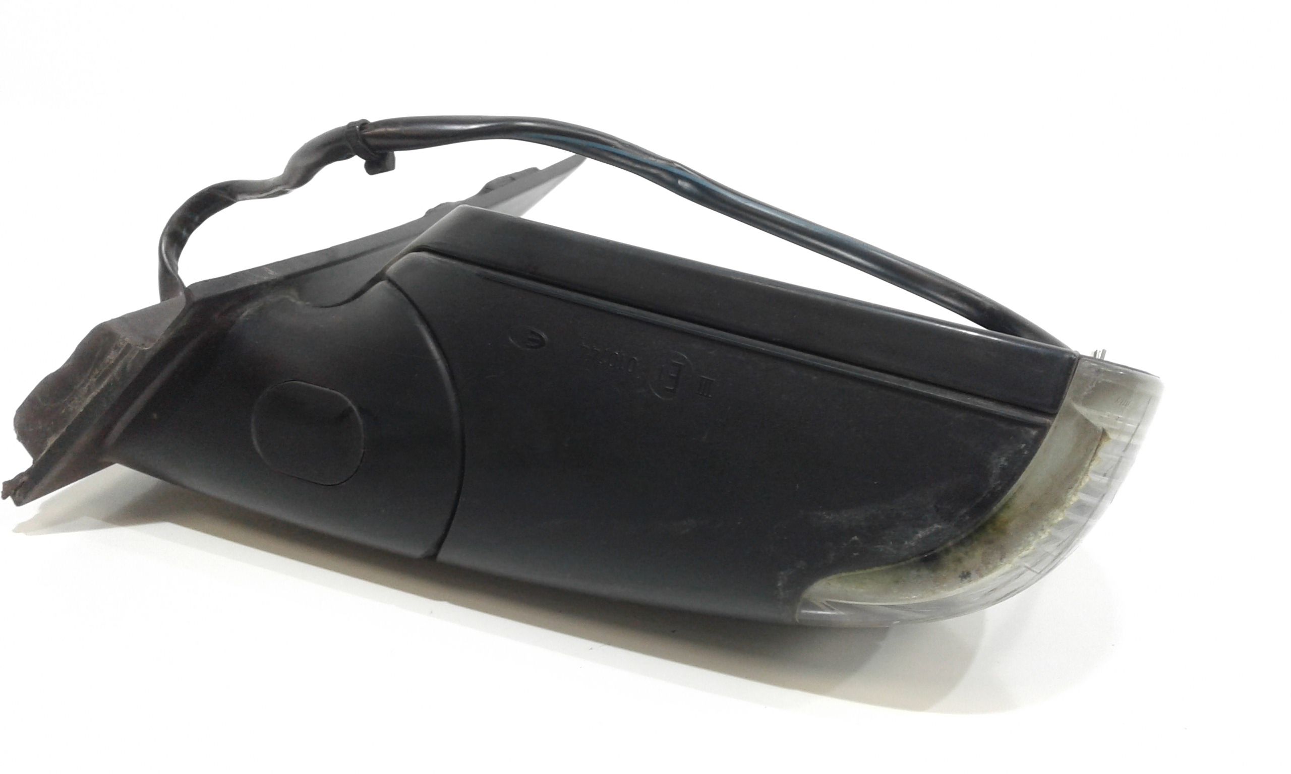 Specchietto Retrovisore Destro VOLKSWAGEN Touran 1 Serie