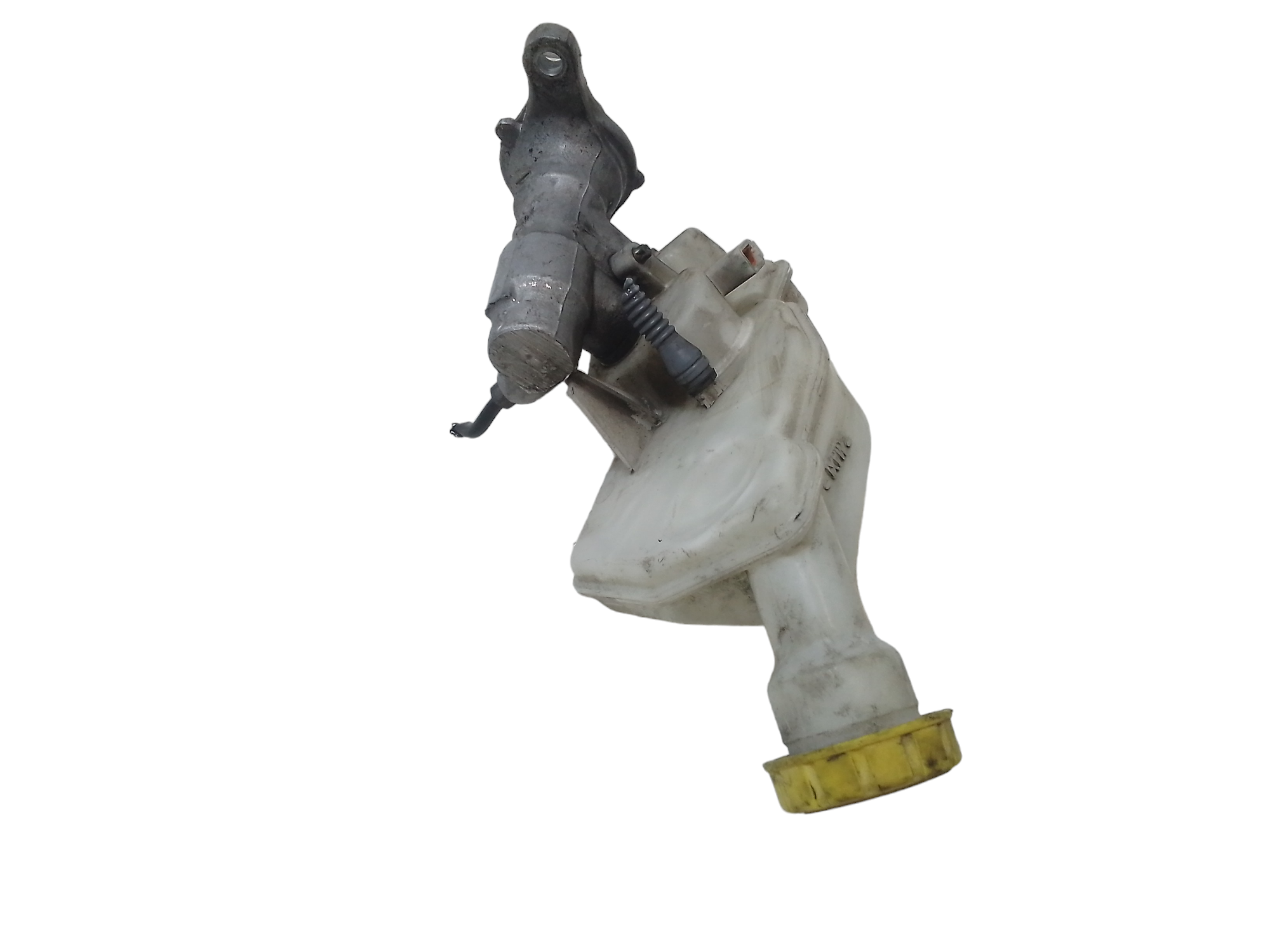 Pompa Freni per Citroen C3 Picasso (08>) (2008 - In produzione)