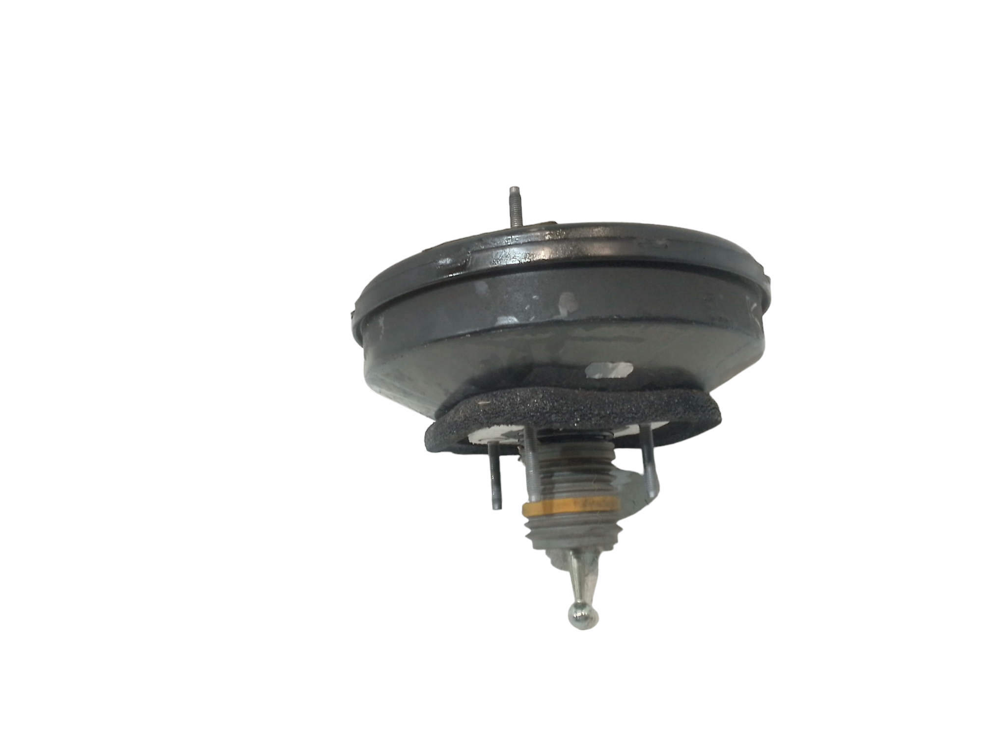 Servofreno per Citroen C3 Picasso (08>) (2008 - In produzione)