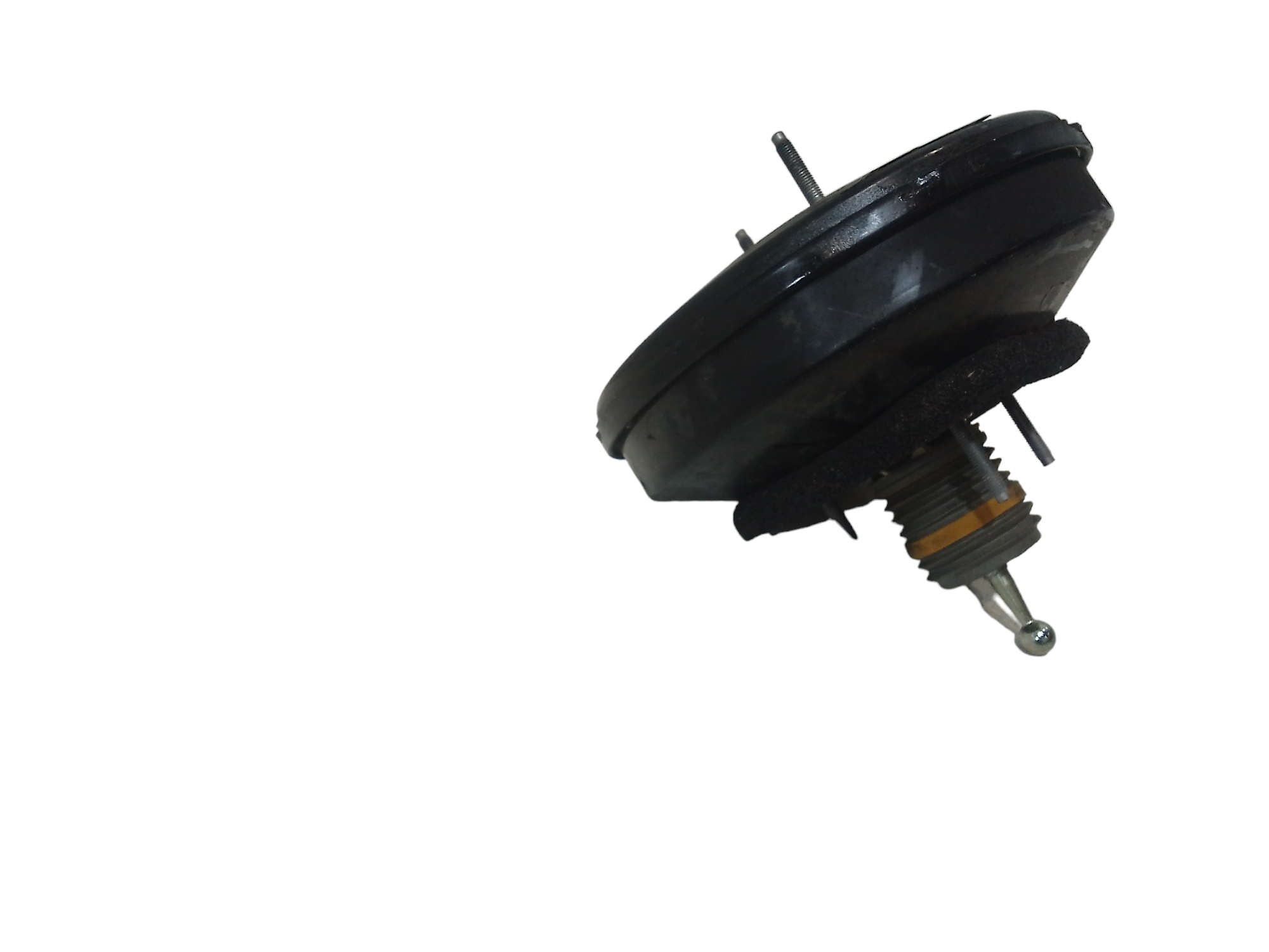 Servofreno per Citroen C3 Picasso (08>) (2008 - In produzione)