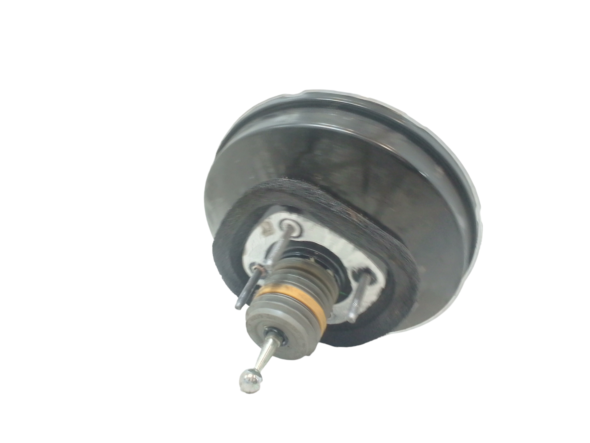 Servofreno per Citroen C3 Picasso (08>) (2008 - In produzione)