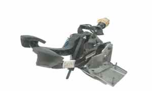 Pedaliera Freno + frizione per Citroen C3 Picasso (08>) (2008 - In produzione)