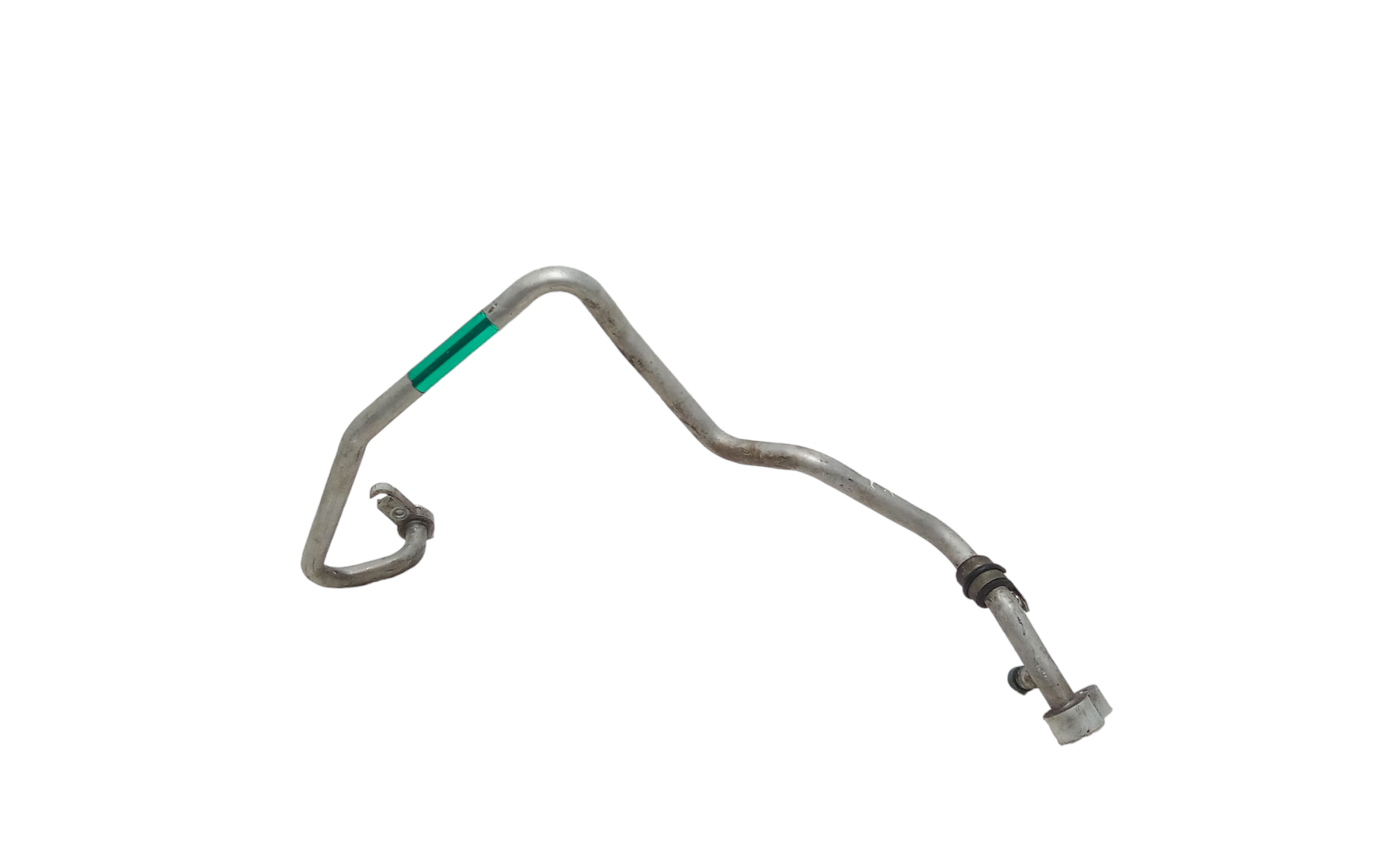 Tubo Aria condizionata per Fiat Sedici 1 Serie (2006 - 2009)