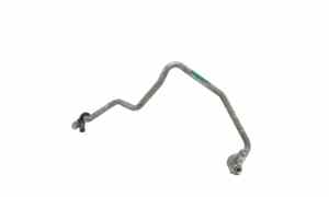 Tubo Aria condizionata per Fiat Sedici 1 Serie (2006 - 2009)