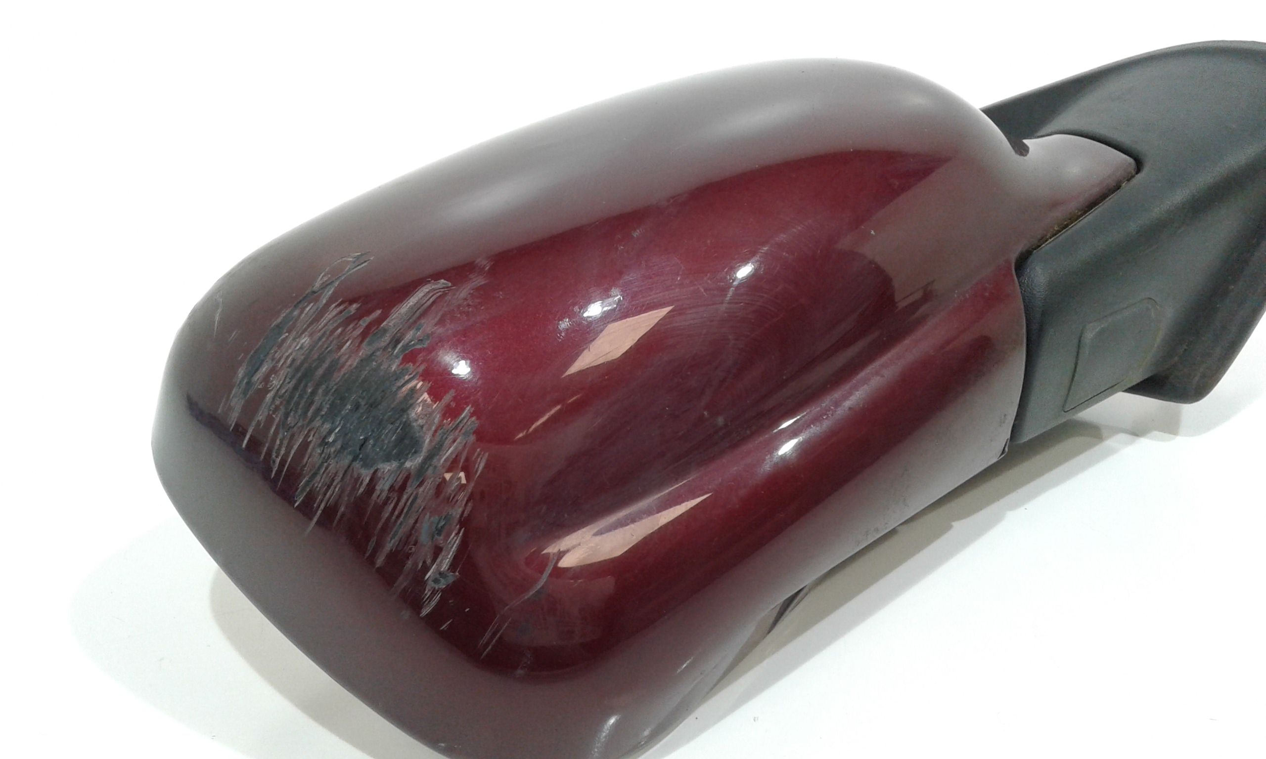 Specchietto Retrovisore Destro SKODA Felicia Berlina