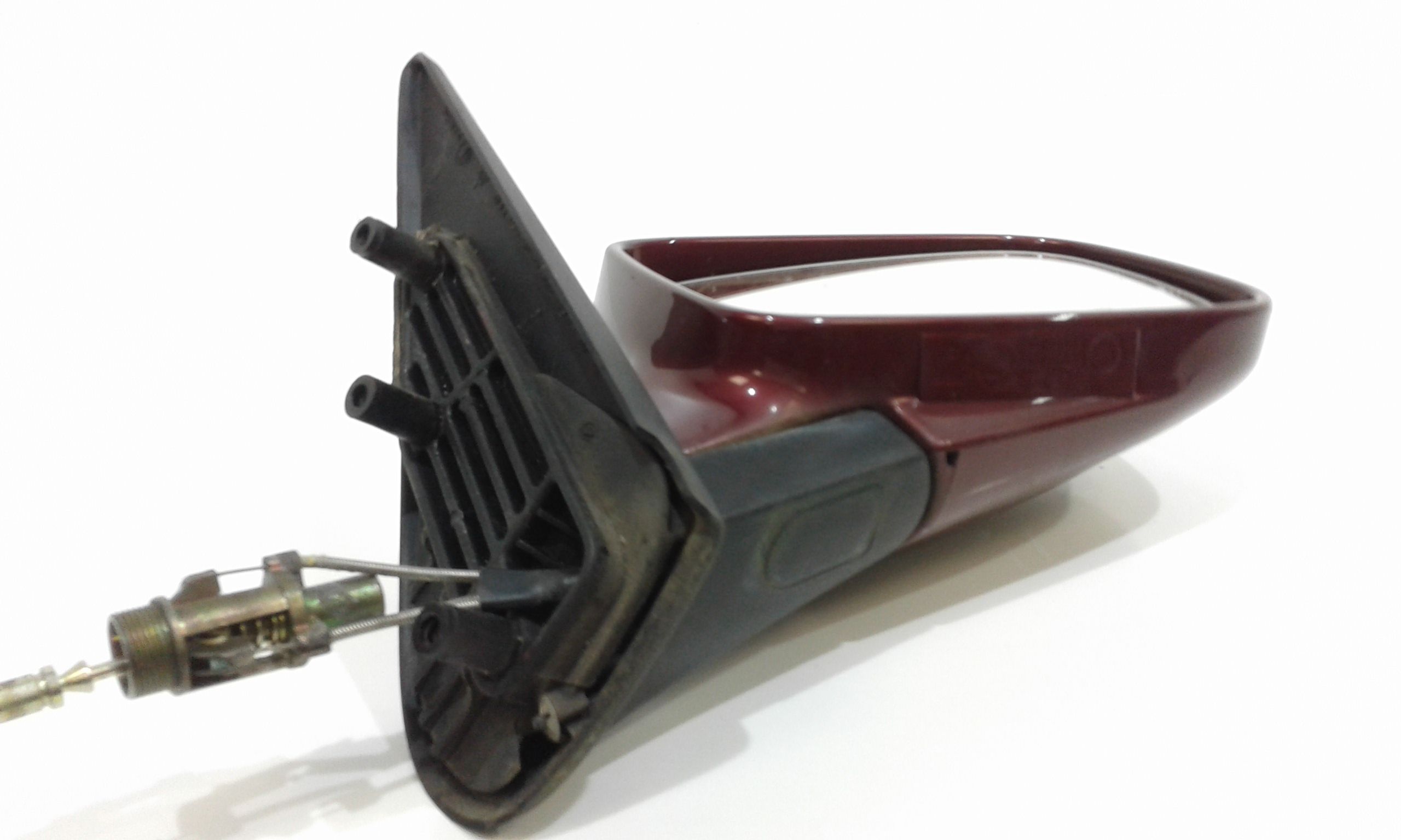 Specchietto Retrovisore Destro SKODA Felicia Berlina