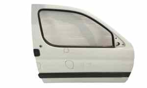 Portiera anteriore Destra per Peugeot Ranch 2 Serie (2002 - 2008)