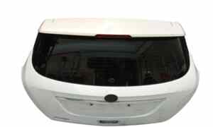 Portellone Posteriore per Opel Mokka 1 Serie (2012 - In produzione)