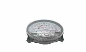 Quadro Strumenti per Mini Cooper 2 Serie (2006 - 2013)