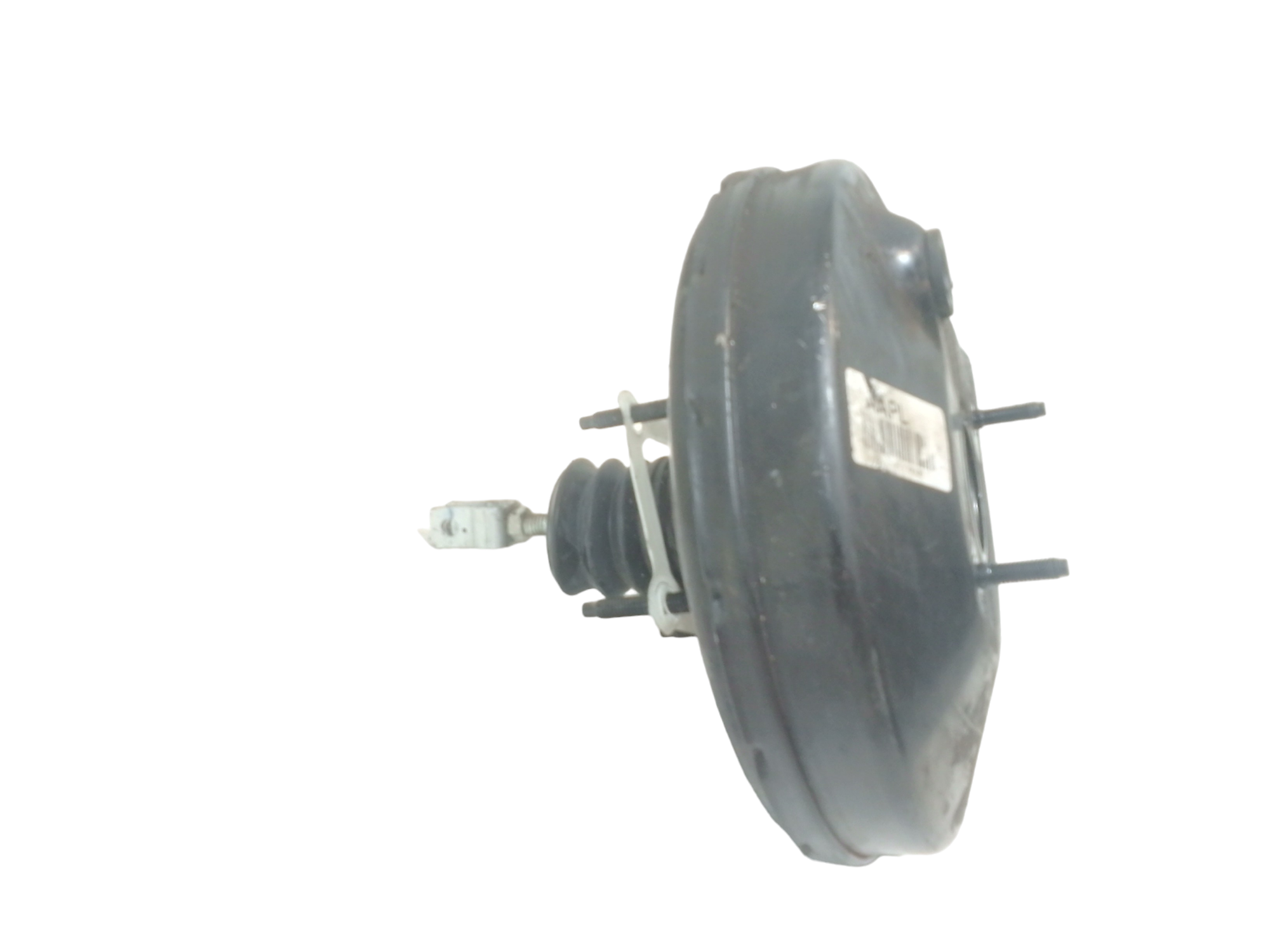 Servofreno per Chevrolet Spark 2 Serie (2012 - In produzione)