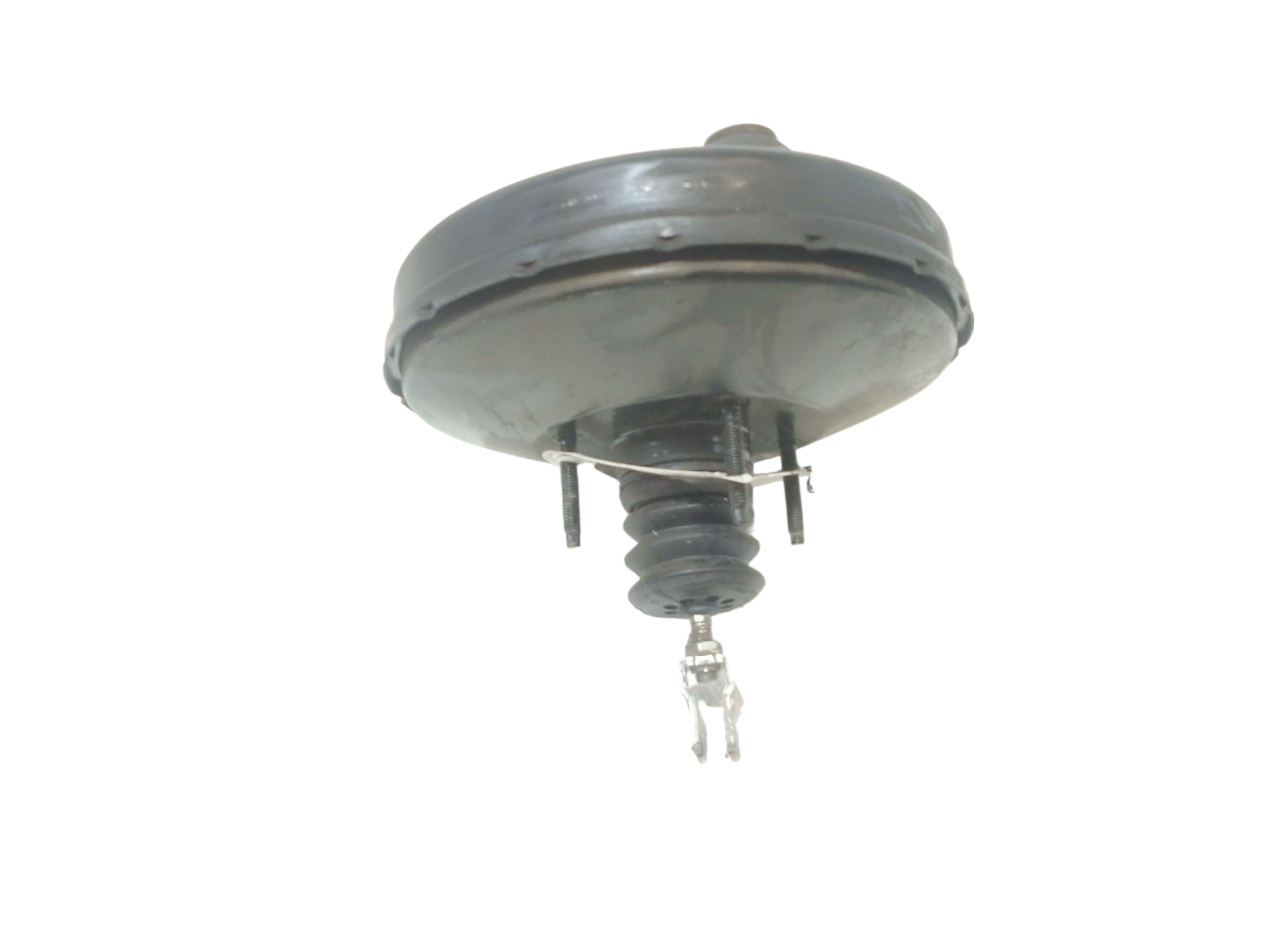 Servofreno per Chevrolet Spark 2 Serie (2012 - In produzione)