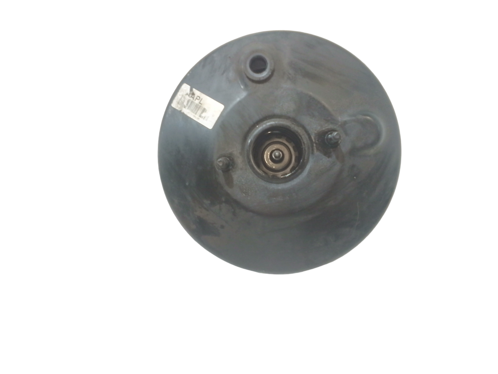 Servofreno per Chevrolet Spark 2 Serie (2012 - In produzione)