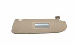 Parasole aletta Lato Passeggero per Lancia Lybra S. Wagon (1999 - In produzione)