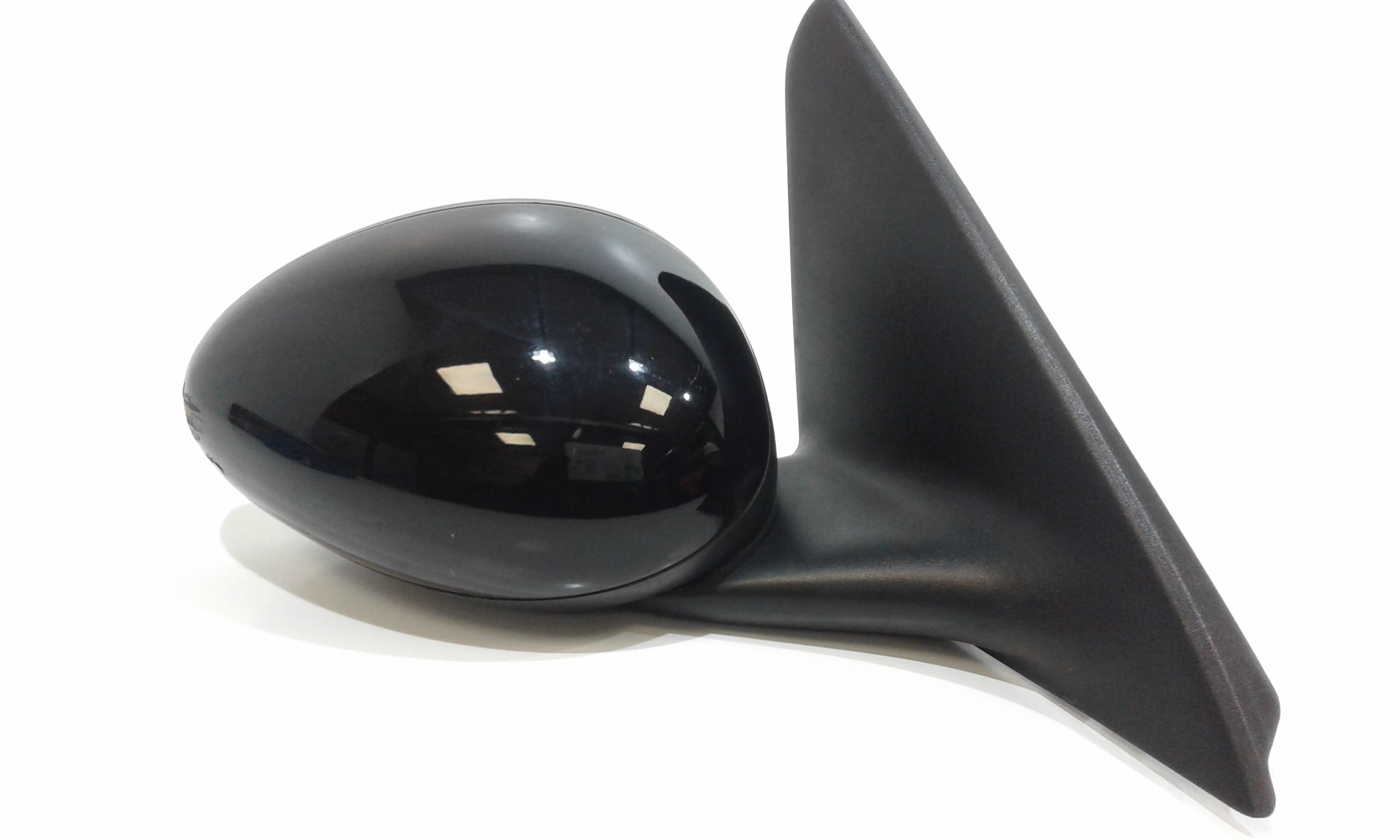 Specchietto Retrovisore Destro ALFA ROMEO 147 1  Serie