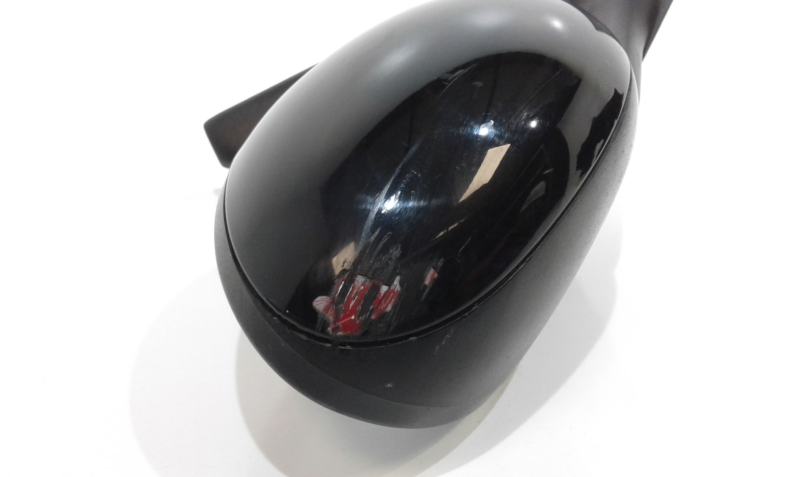 Specchietto Retrovisore Destro ALFA ROMEO 147 1  Serie