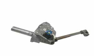 City completo per Fiat Grande Punto 1 Serie (2005 - 2008)