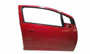 Portiera anteriore Destra per Chevrolet Spark 2 Serie (2012 - In produzione)