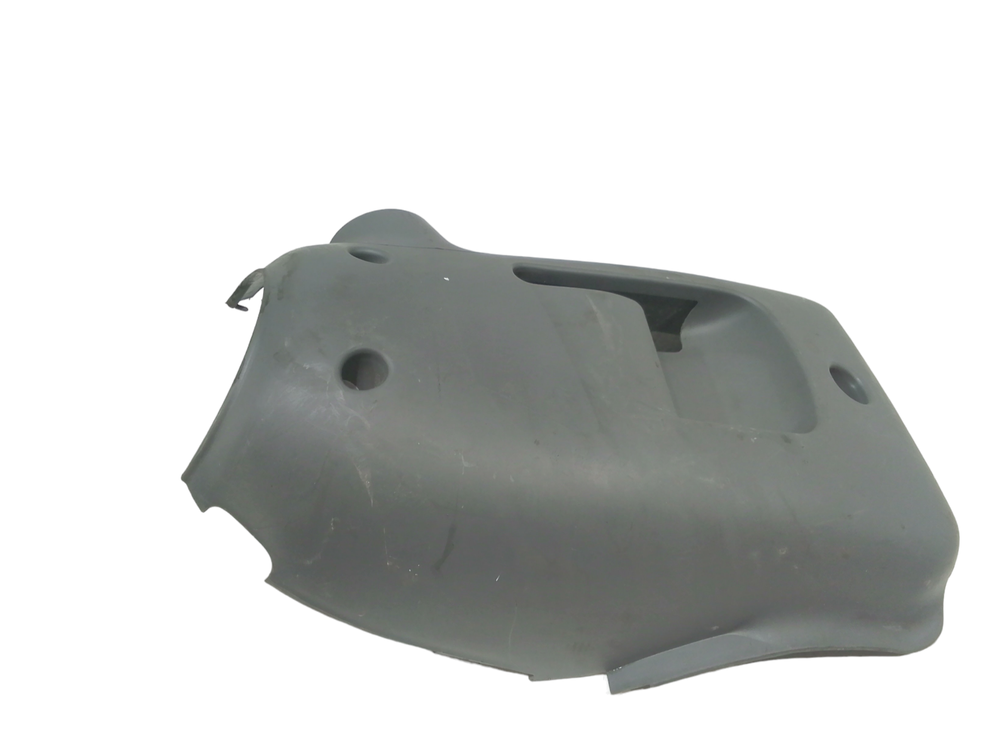 Riparo piantone sterzo per Fiat Panda 2 Serie (2003 - 2010)