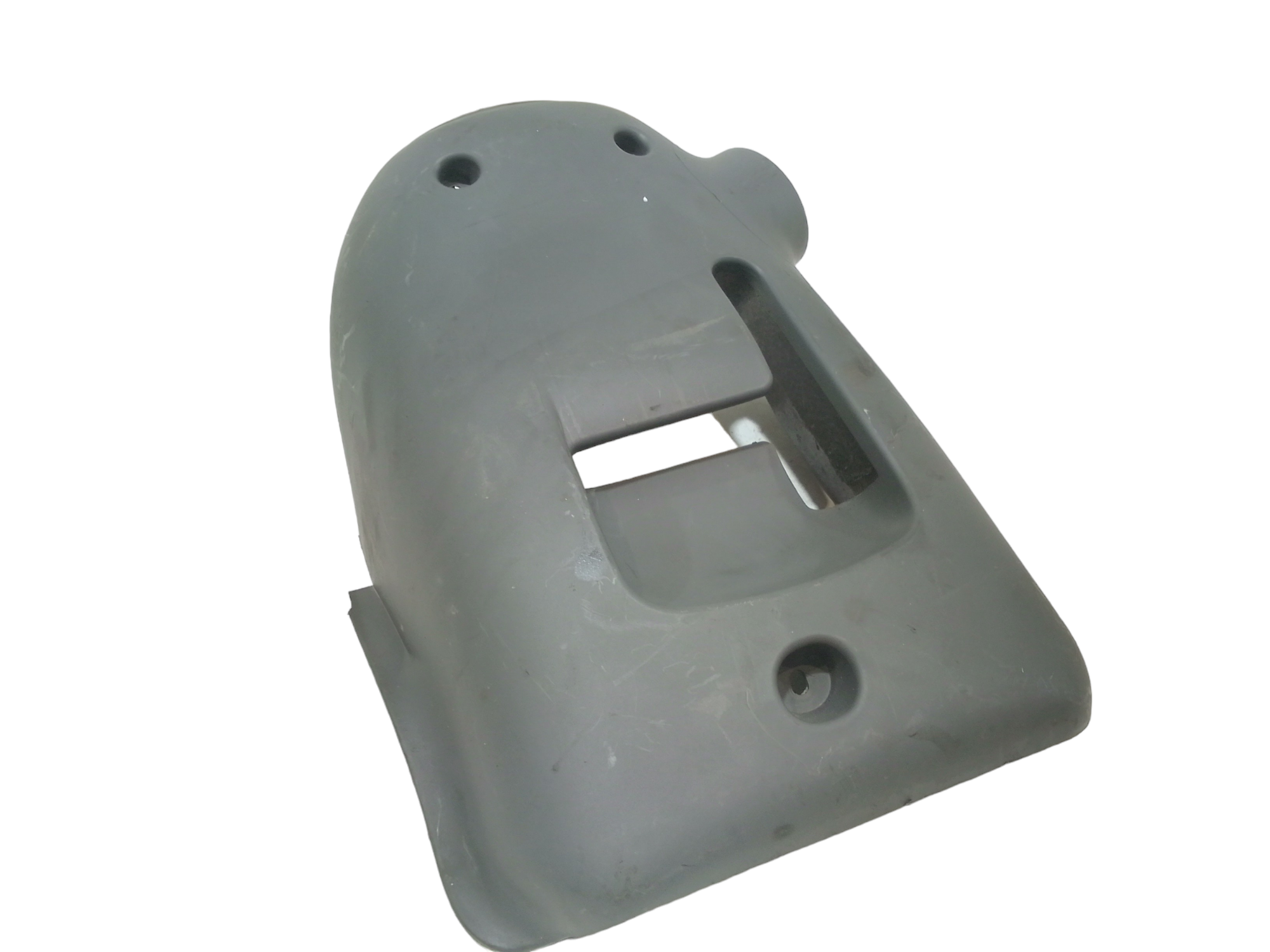 Riparo piantone sterzo per Fiat Panda 2 Serie (2003 - 2010)