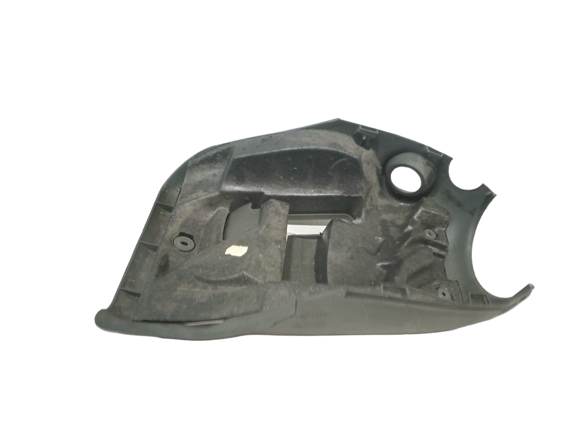 Riparo piantone sterzo per Fiat Panda 2 Serie (2003 - 2010)