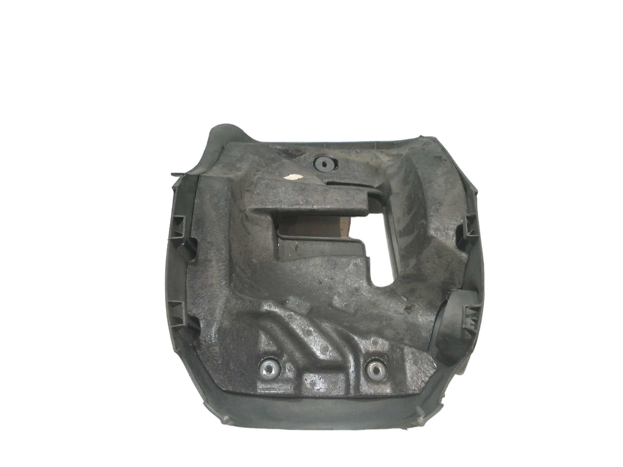 Riparo piantone sterzo per Fiat Panda 2 Serie (2003 - 2010)