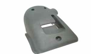 Riparo piantone sterzo per Fiat Panda 2 Serie (2003 - 2010)