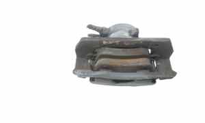 Pinza Freno anteriore Destra per Mercedes Classe A W169 4 Serie (2008 - In produzione)