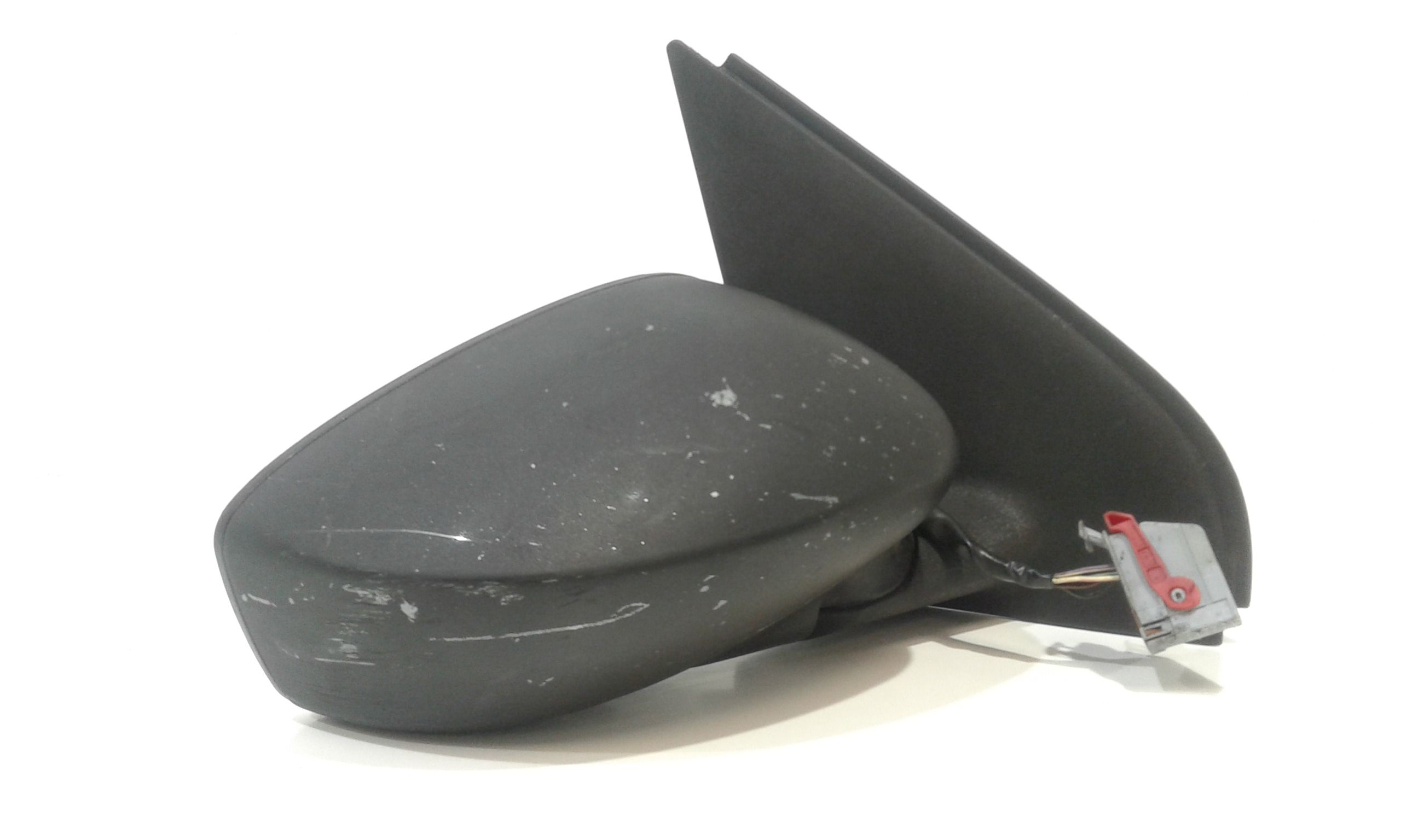 Specchietto Retrovisore Destro FIAT Stilo Berlina 3P