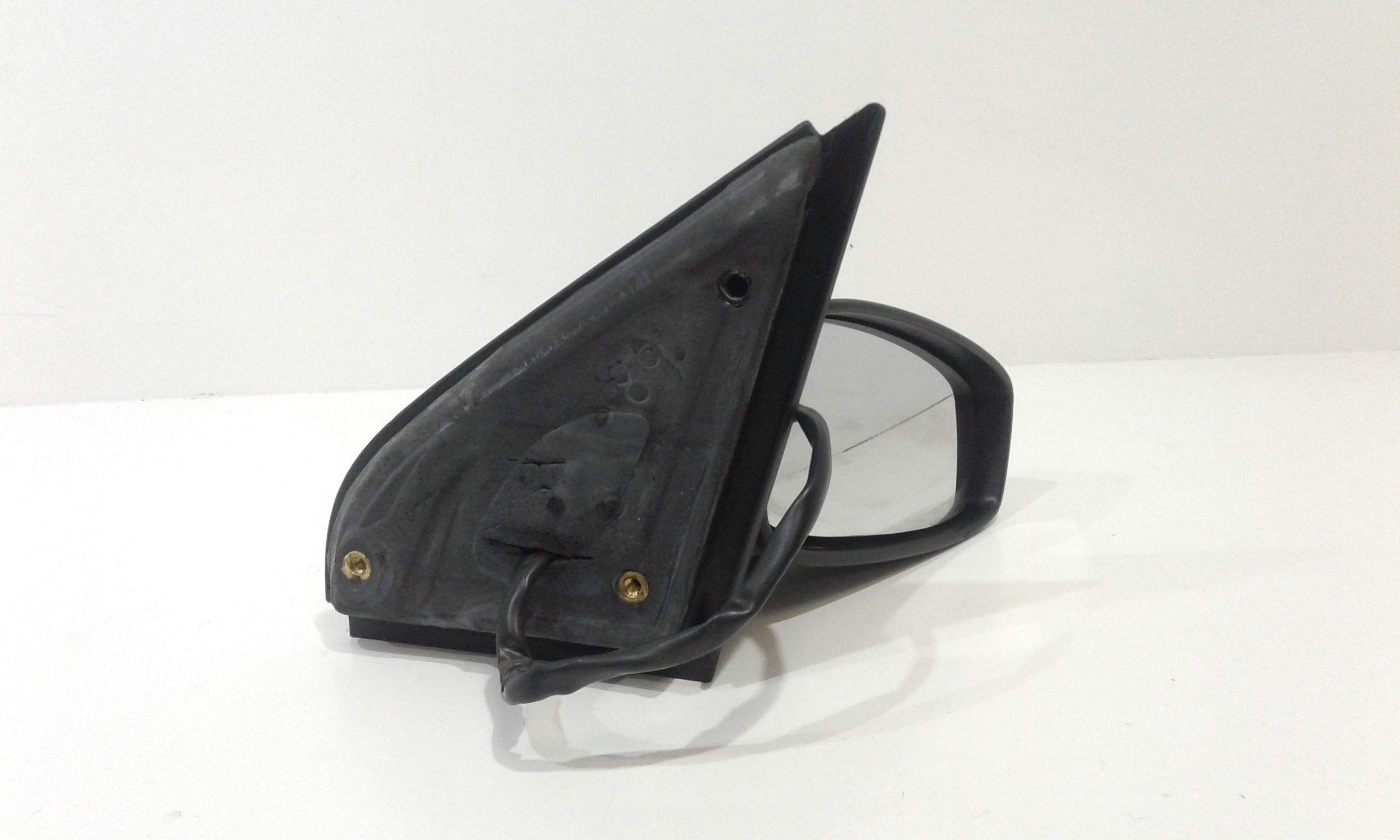 Specchietto Retrovisore Destro FIAT Stilo Berlina 3P