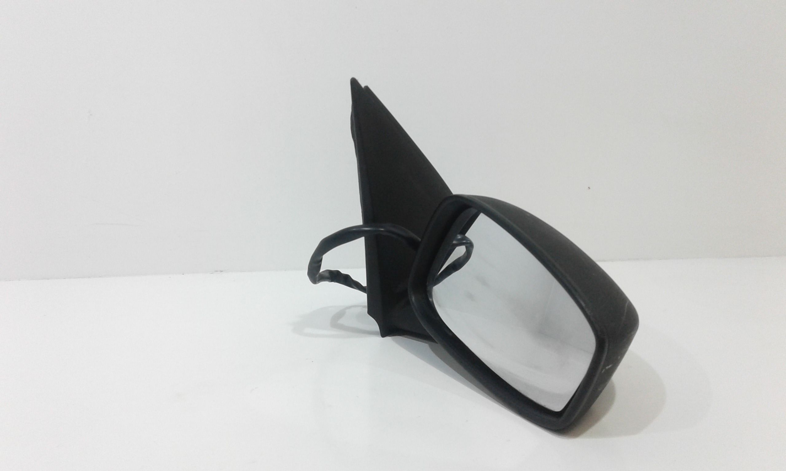 Specchietto Retrovisore Destro FIAT Stilo Berlina 3P