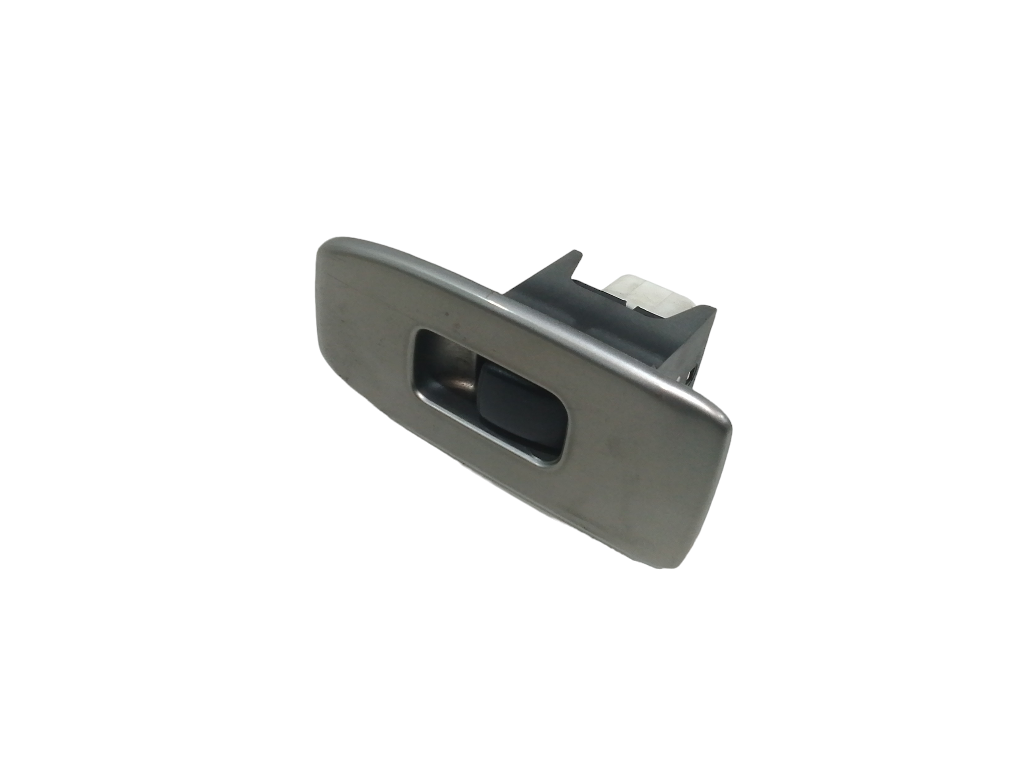 Pulsantiera Anteriore Destra Passeggero per Mitsubishi Pajero 5 Serie (2003 - 2006)