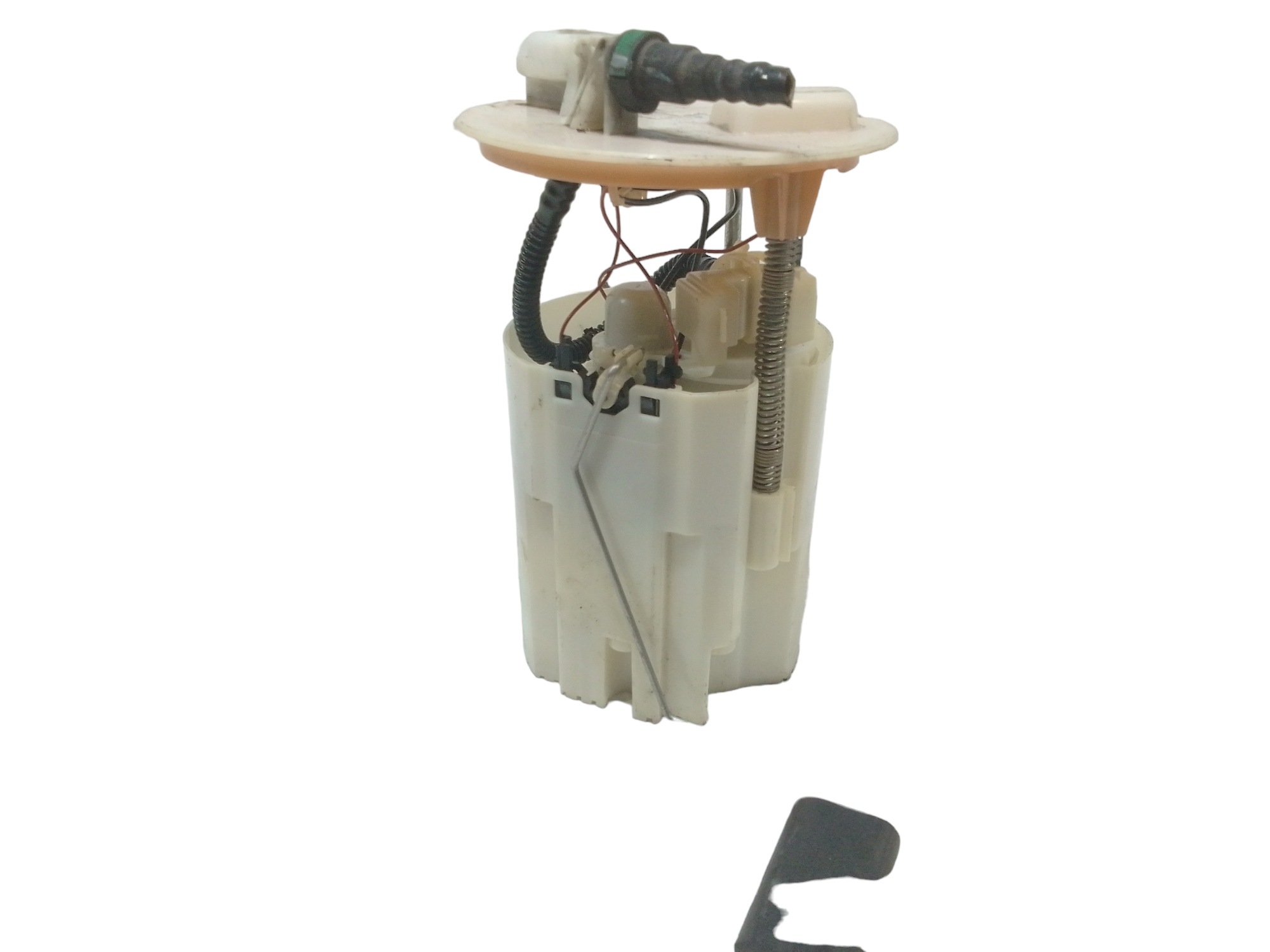 Pompa Carburante per Smart Fortwo Coup (453) (2014 - In produzione)