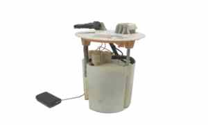 Pompa Carburante per Smart Fortwo Coup (453) (2014 - In produzione)