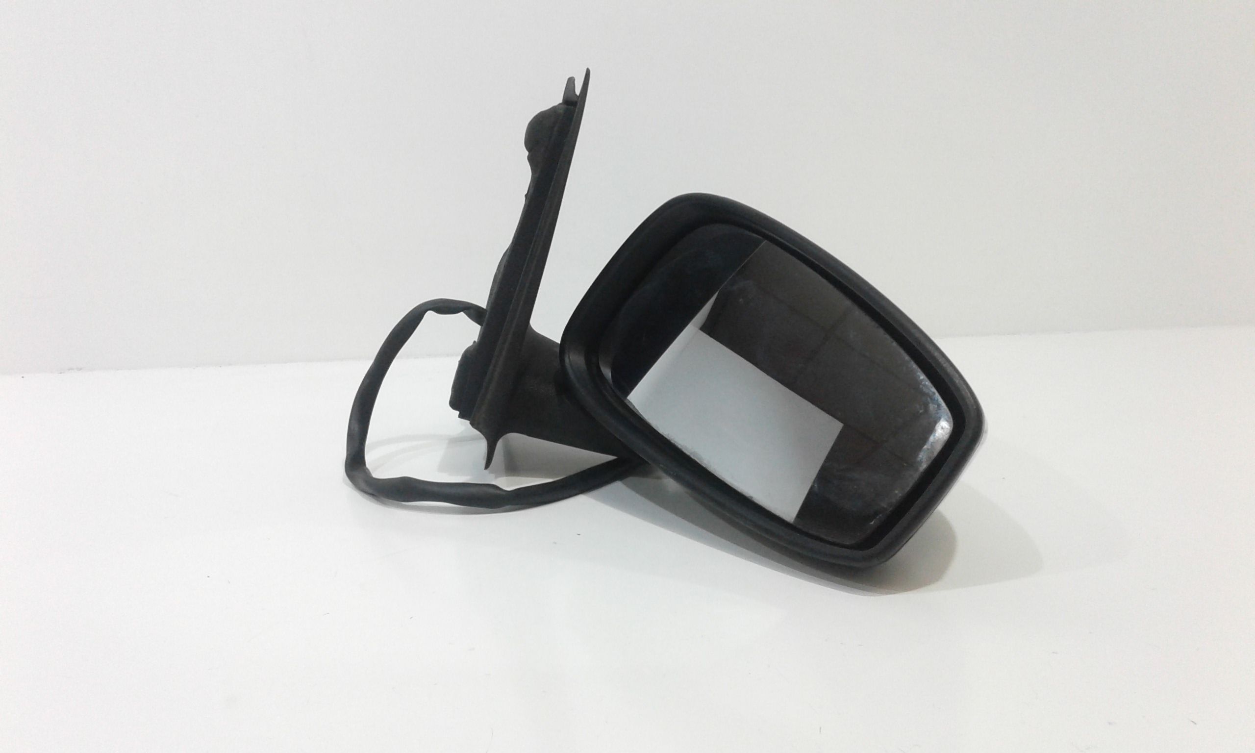 Specchietto Retrovisore Destro FIAT Stilo Berlina 3P