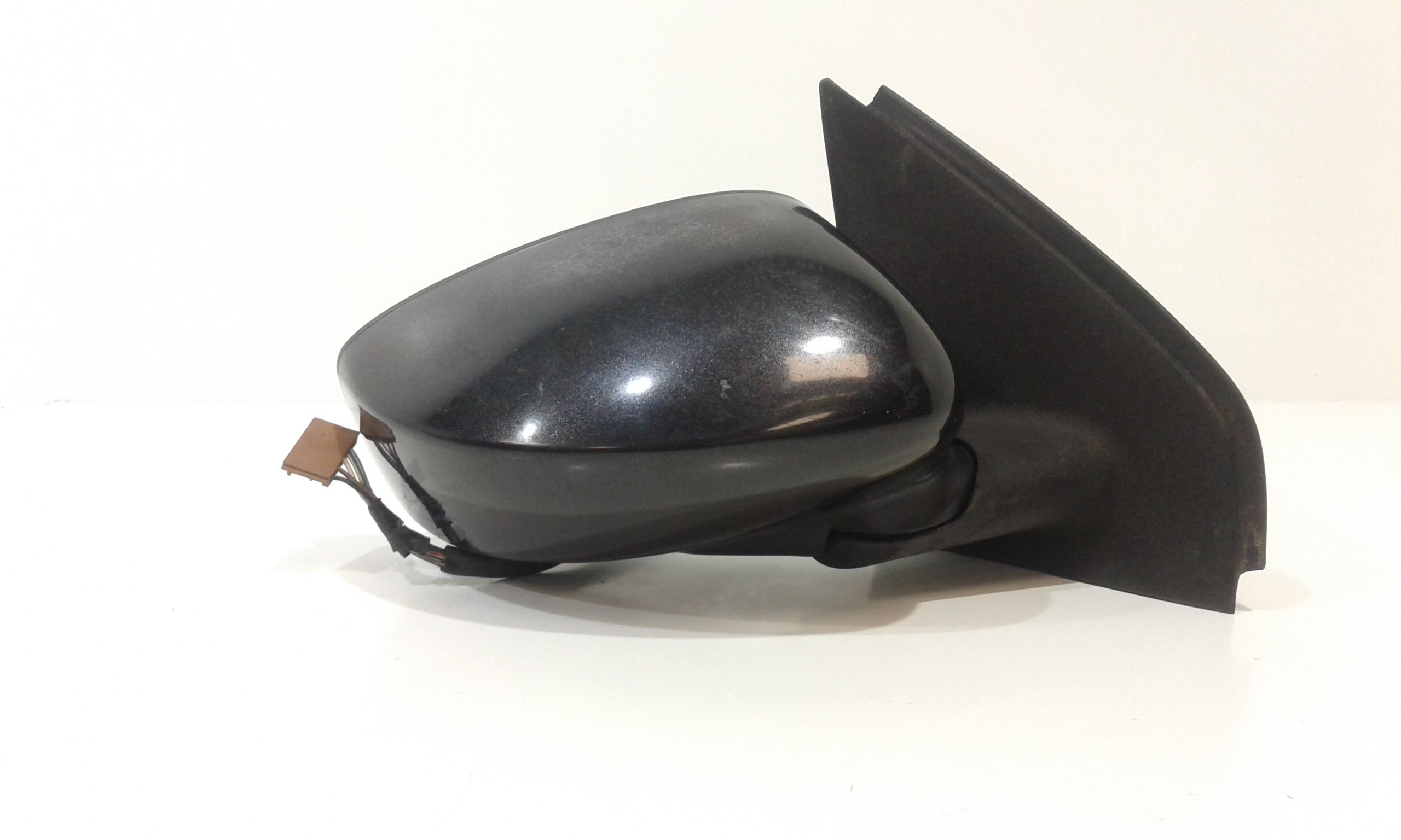 Specchietto Retrovisore Destro FIAT Stilo Berlina 3P