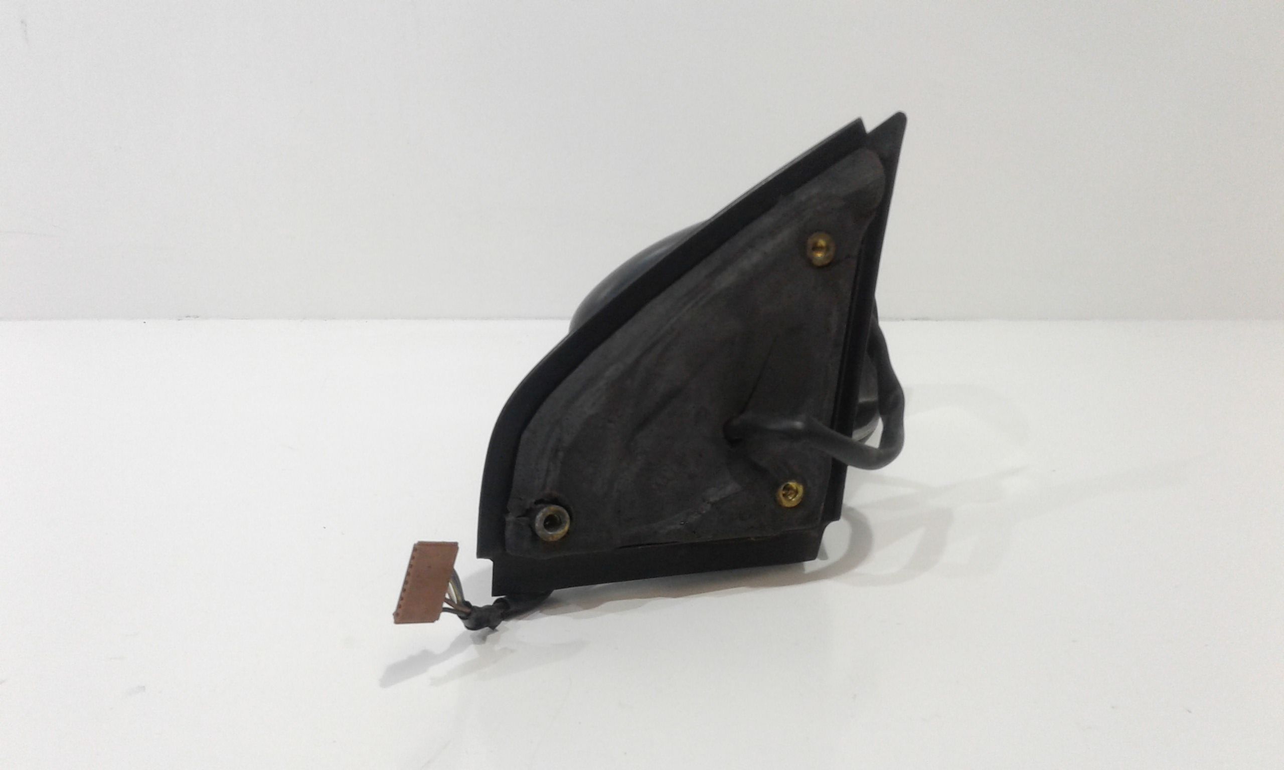 Specchietto Retrovisore Destro FIAT Stilo Berlina 3P