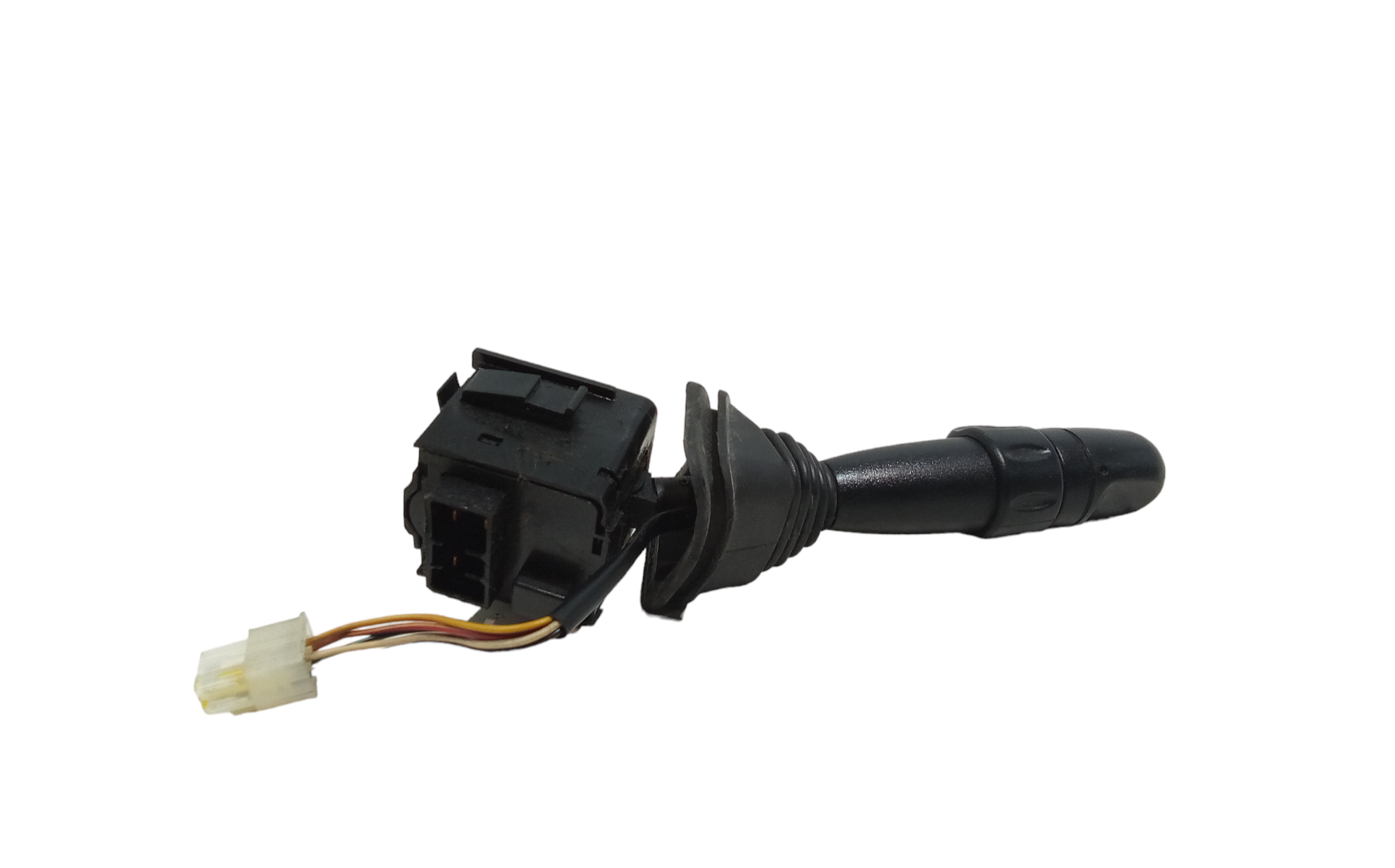 Devioluci sinistro per Chevrolet Spark 2 Serie (2012 - In produzione)