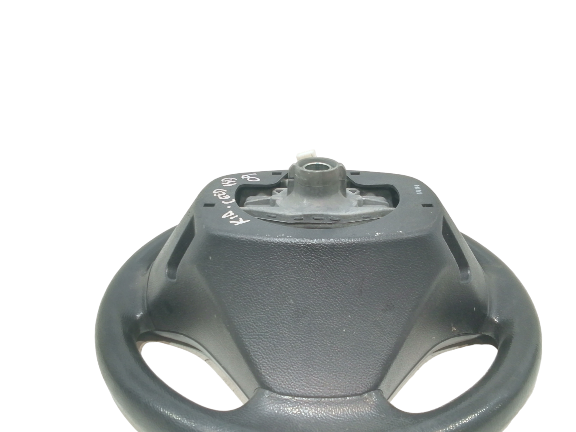 Volante per Kia Cee d 1 Serie (2006 - 2012)