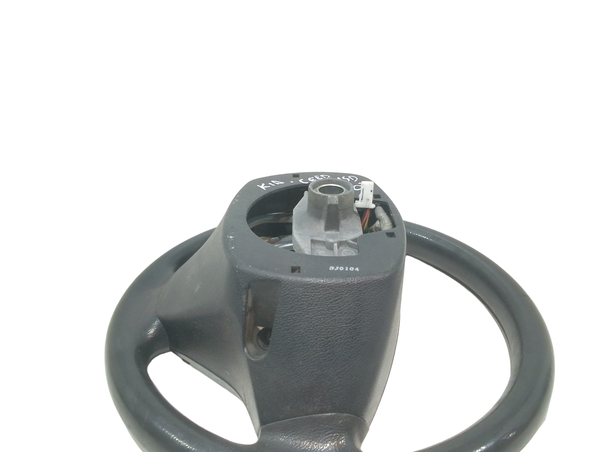 Volante per Kia Cee d 1 Serie (2006 - 2012)