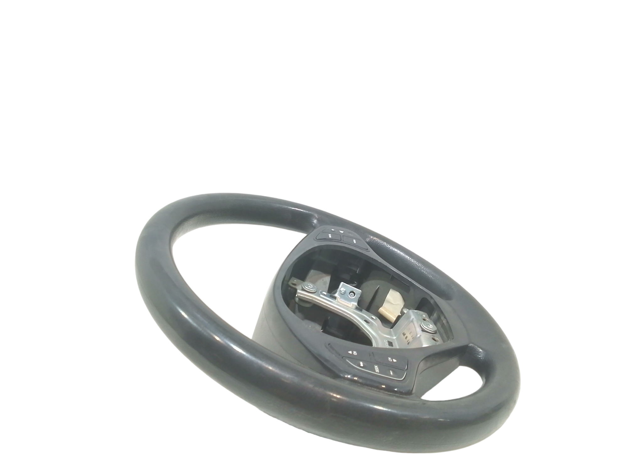 Volante per Kia Cee d 1 Serie (2006 - 2012)