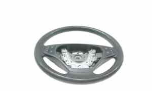 Volante per Kia Cee d 1 Serie (2006 - 2012)