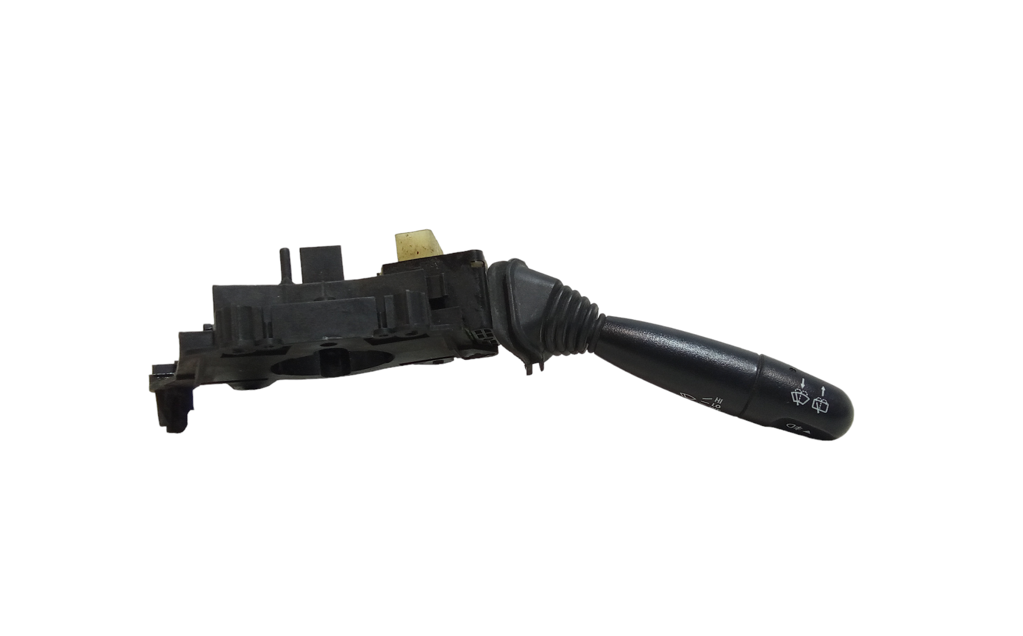 Devioluci destro per Chevrolet Spark 2 Serie (2012 - In produzione)