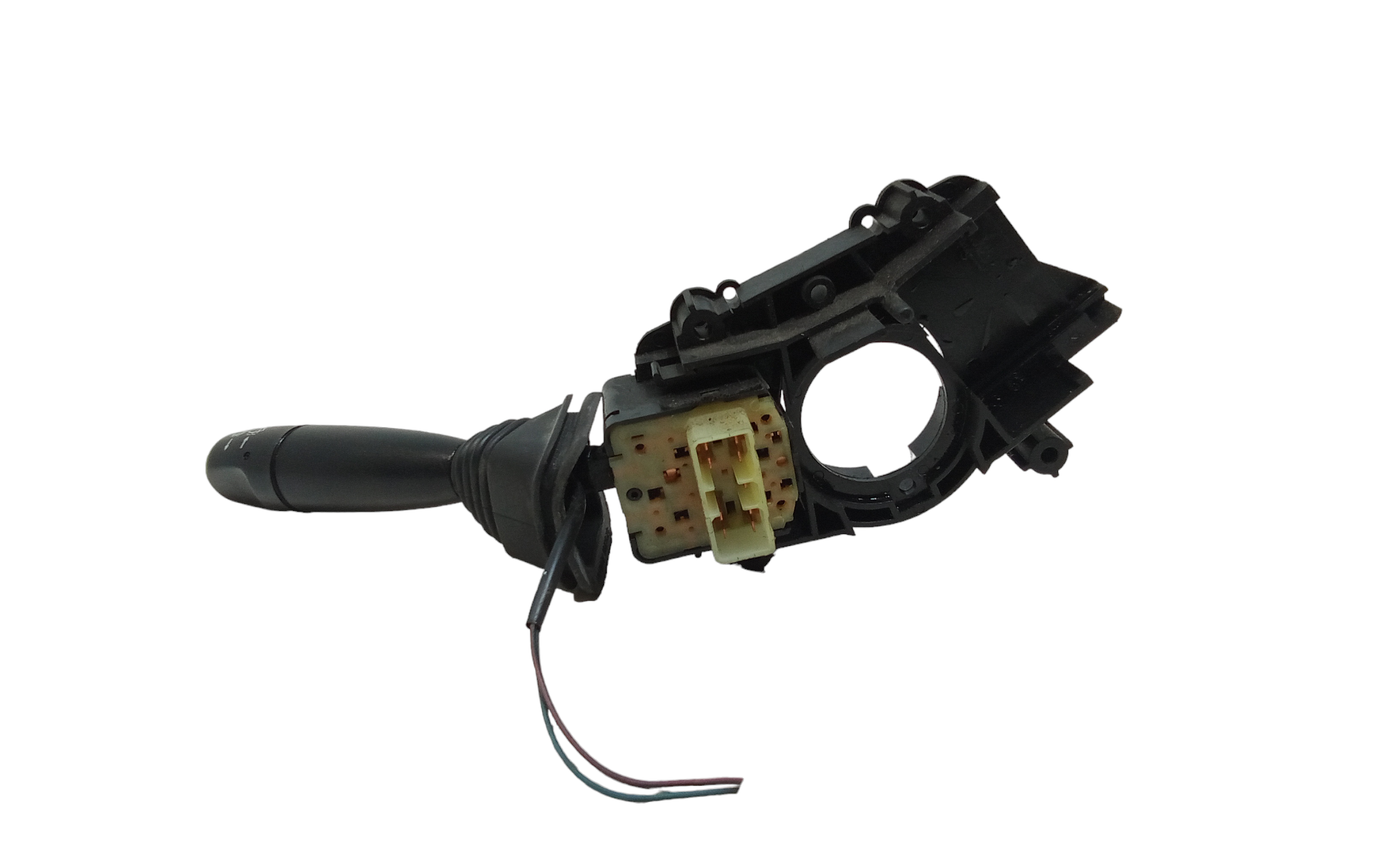 Devioluci destro per Chevrolet Spark 2 Serie (2012 - In produzione)