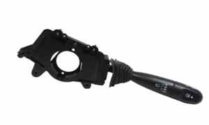 Devioluci destro per Chevrolet Spark 2 Serie (2012 - In produzione)