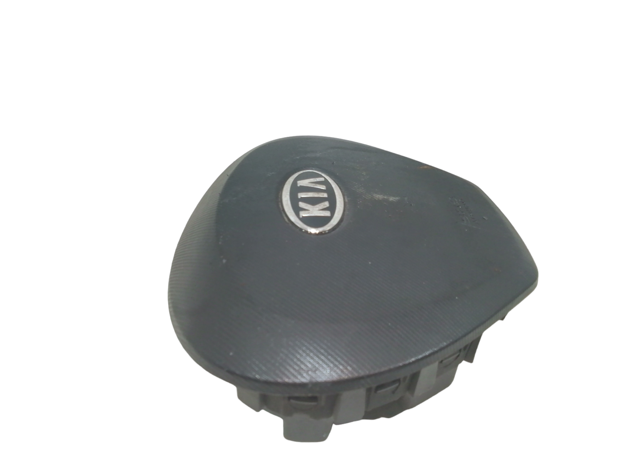 Airbag Volante per Kia Cee d 1 Serie (2006 - 2012)