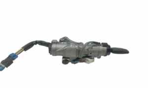 Blocchetto Accensione per Kia Cee d 1 Serie (2006 - 2012)