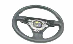 Volante per Audi A3 Serie (8p1) (08>12) (2008 - 2012)