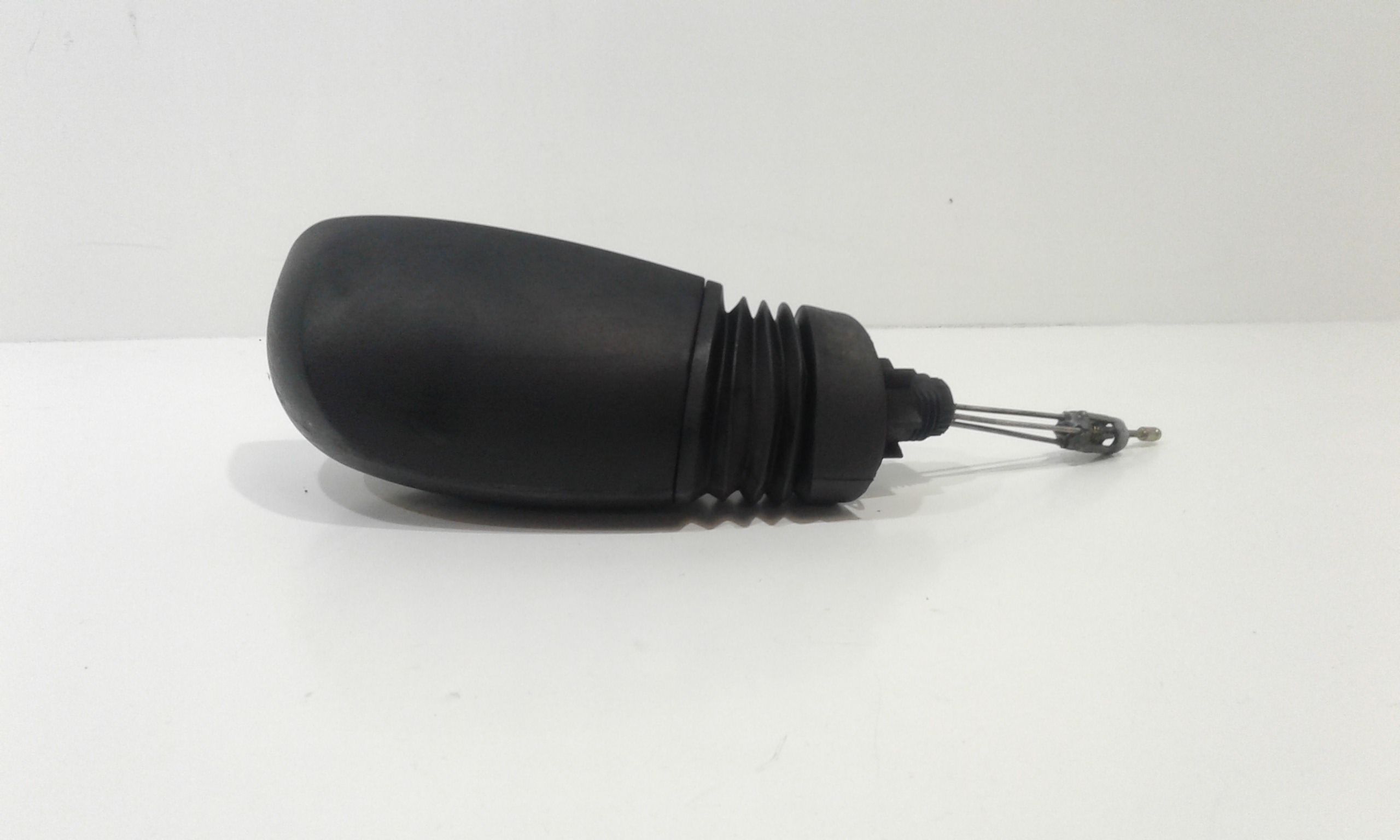 Specchietto Retrovisore Destro FIAT Punto Berlina 3P 2 Serie