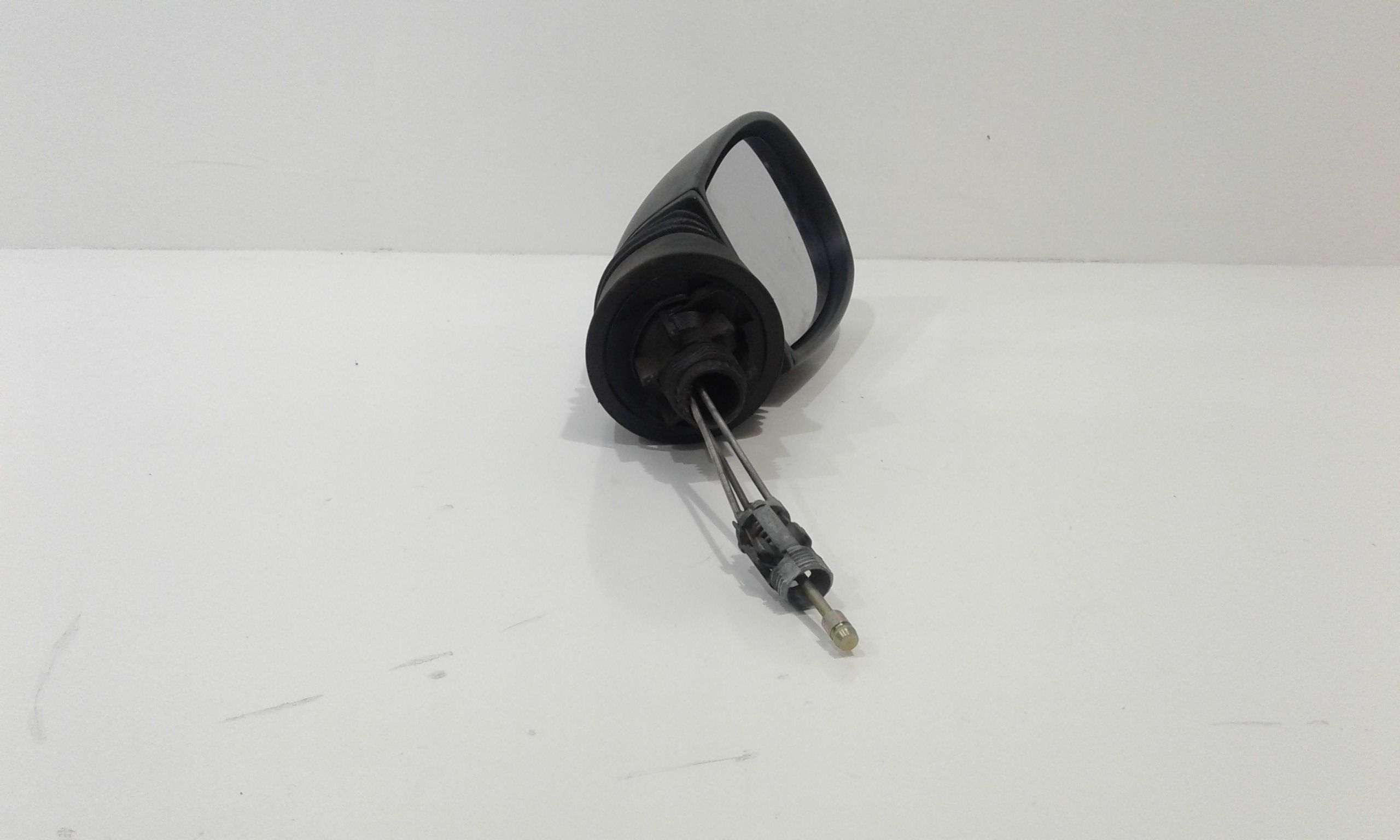 Specchietto Retrovisore Destro FIAT Punto Berlina 3P 2 Serie