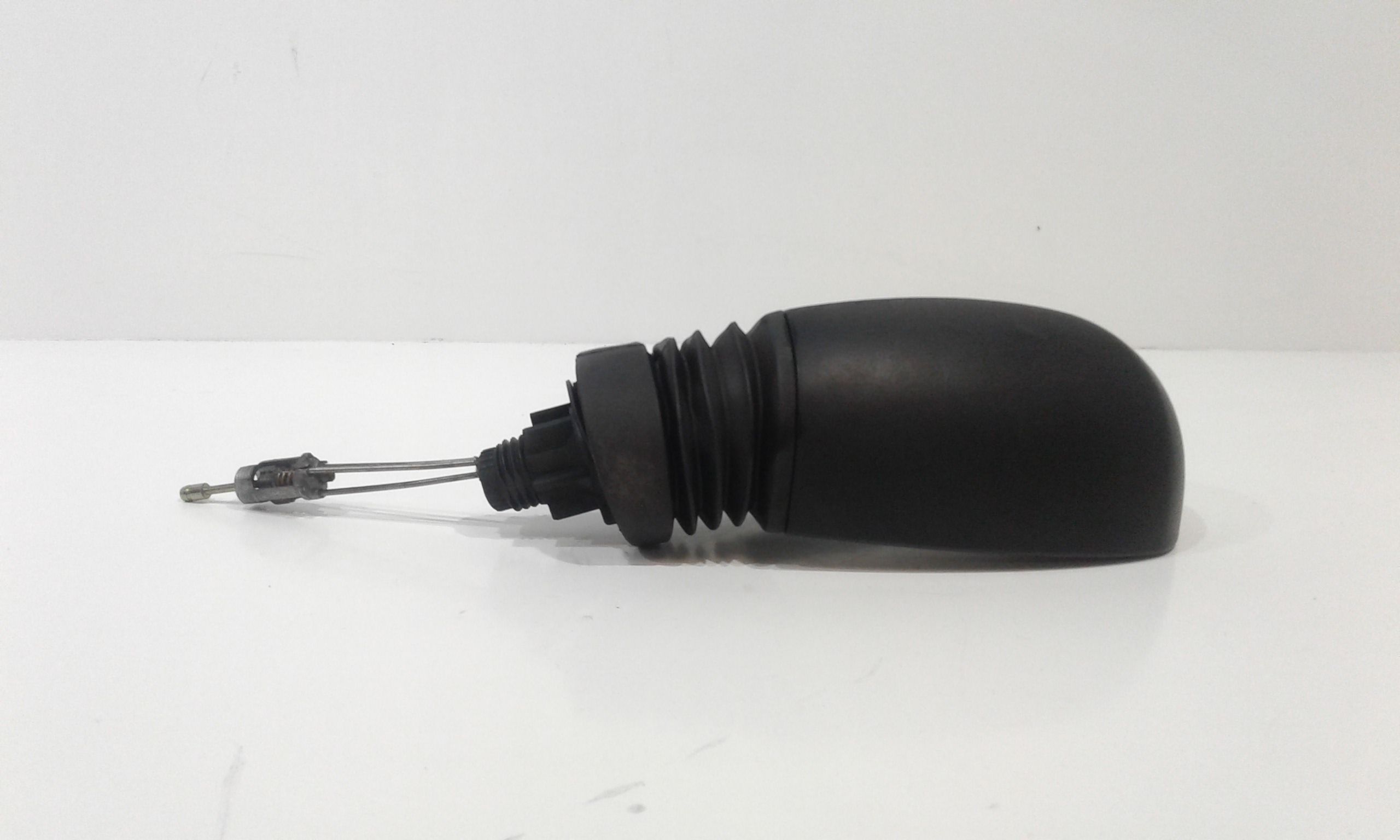 Specchietto Retrovisore Destro FIAT Punto Berlina 3P 2 Serie